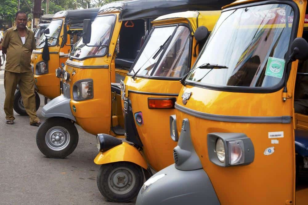 Coimbatore