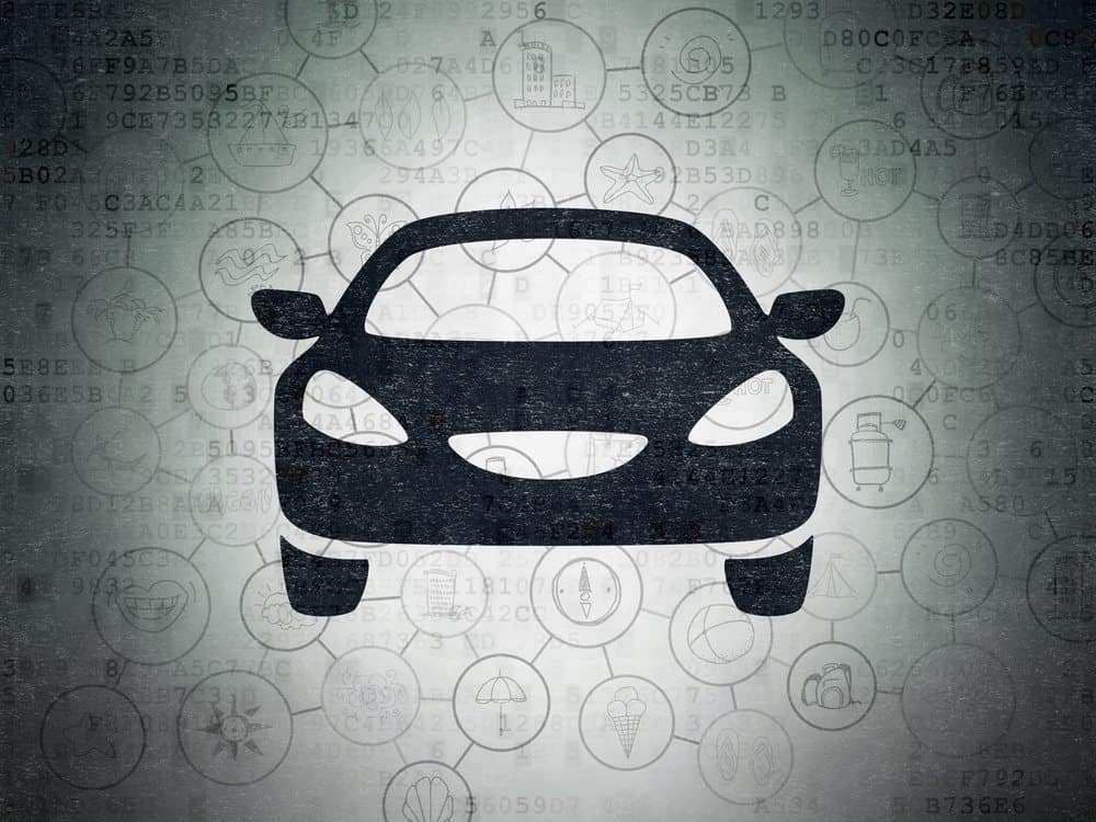 Dados sobre Excesso de Velocidade
