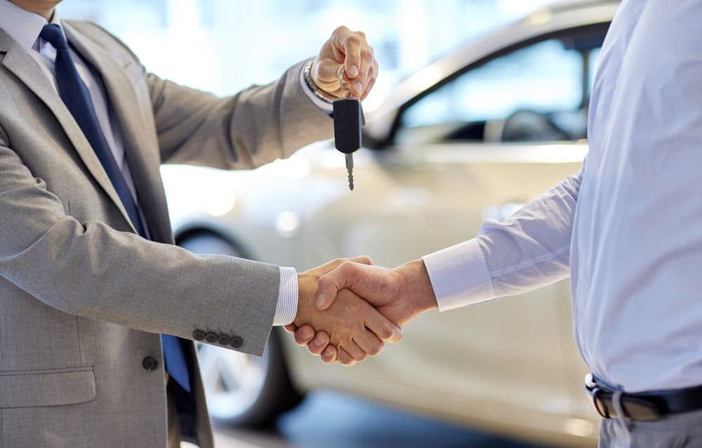 Comprar ou Alugar Carros: Qual vale mais?