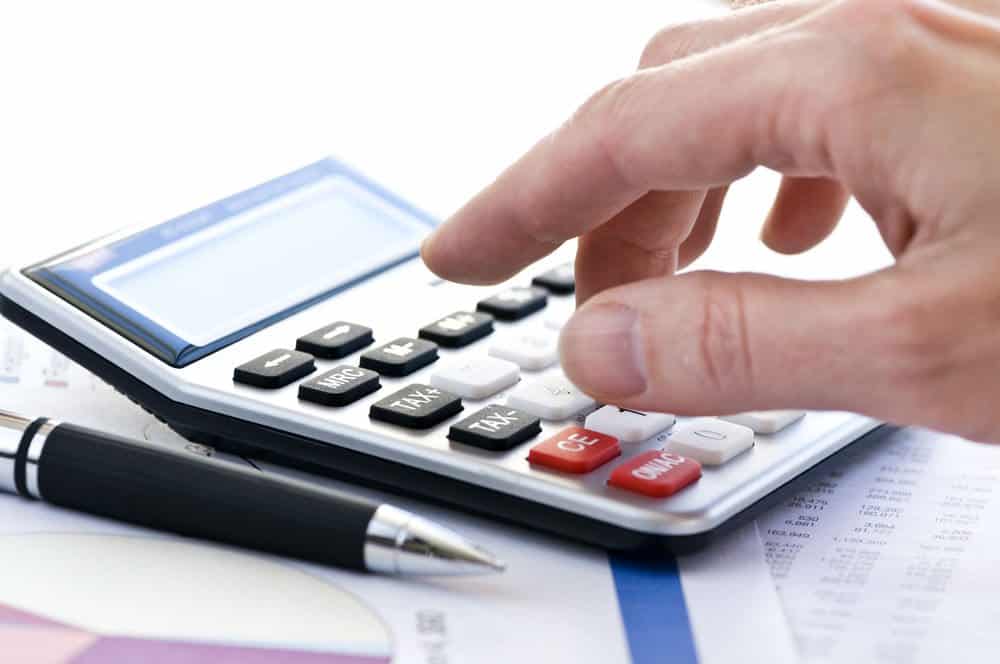 isenção de imposto de renda para pessoas com câncer