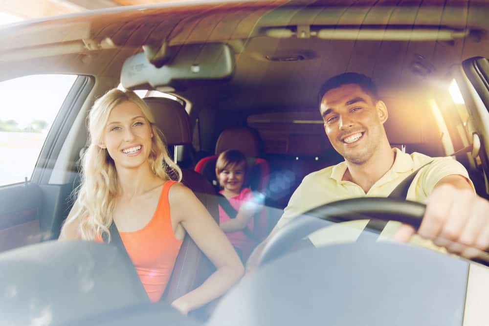 Dicas Finais sobre Lubrificantes Automotivos