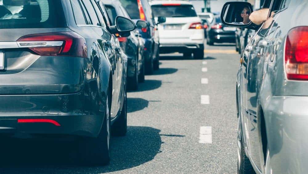 Faça o seu comparativo e escolha o veículo que mais atende às suas necessidades!