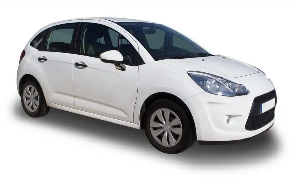 Chegou a hora de entender o que classifica um carro como hatch