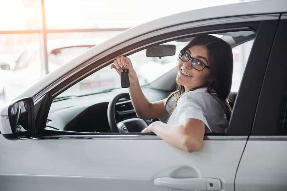 comprar carro sem imposto conclusao
