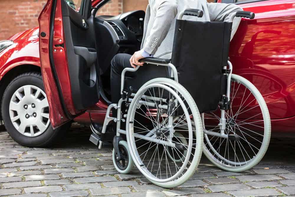 comprar carro sem imposto quem pode comprar