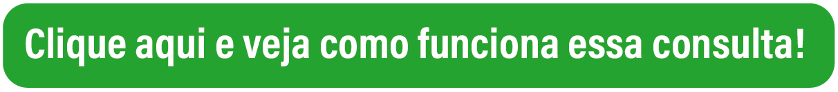 Consulta Placa