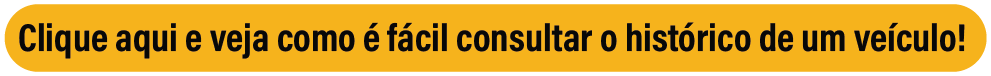 Consulta
